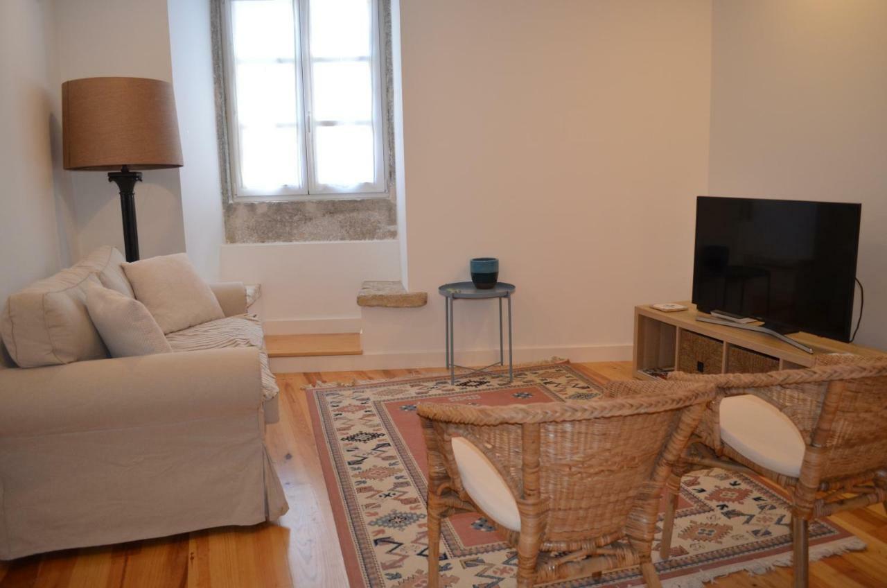 Flor De Lis Residence - Alfama Lisboa Kültér fotó