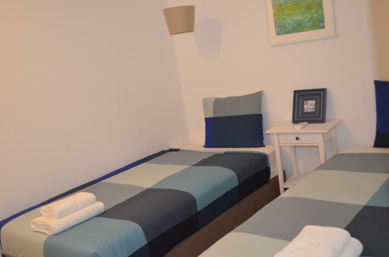 Flor De Lis Residence - Alfama Lisboa Kültér fotó